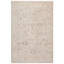 Rectangle Wool Area Rug-156613949