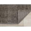 Tapis à poils longs Jayceonna-1933060708