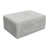 Gray White is out of stock