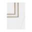 Malibu Duvet Cover-1201357395-1201357393