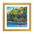 Gold Framed Fine Art Paper is unavailable