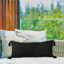 Coussin décoratif en coton Insignia-187714662-265685845