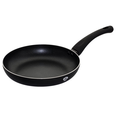 Aluminum Non-Stick Frying Pan