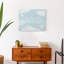 Art sur toile-1940575485