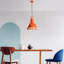 Lustre-340832723-340832724