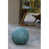 Vert corail n'est pas disponible
