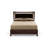 Monterey Upholstered Platform Storage Bed-29113060-29113059-29113065