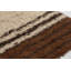Scandinavian One-of-a-Kind 5'5x7'4 Hand Knotted Area Rug