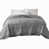Gris anthracite