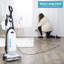 Aspirateur balai Simplicity S20EZM