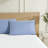 Soft Microfiber Pillowcase - Basics by Wayfair™-76020803-55944755