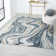 Helson Indoor Rug