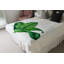 Royster Throw Blanket