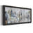 " Bay City Reflection "-1499924581-1499924579