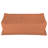 Dayton Traditional Recycled Plastic Rectangle Indoor/Outdoor Deck Box Planter-91831782