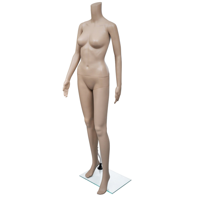 People Statue