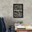  «Paris» par Erin Clark, art mural sur toile, 12 po x 18 po-848256626