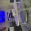Photos des clients 1 de 1