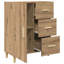 Accent Cabinet-147733189