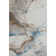 Premium Machine Washable Mehara AMF1690 Abstract Rug