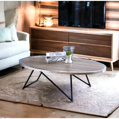 Table basse