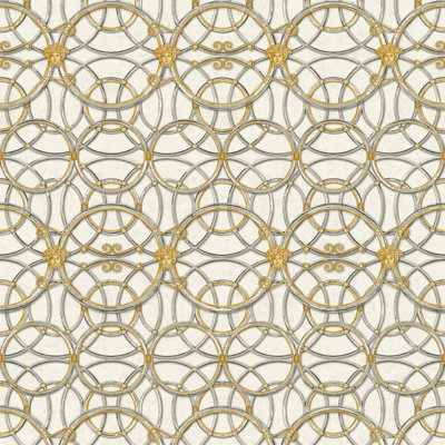 Oneybrook 10.05m x 70cm Matte Wallpaper Roll