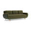 Regatta 90 Sofa-1642684840-1642688106