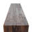 Evylene 80'' Sideboard
