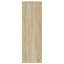 Plant Stand-105620292