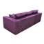 Canapé modulaire Fogshire-506282760-506282770