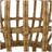 Table d'appoint Ottawa