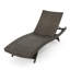 Chaise longue inclinable Blaise-577585264-656384565