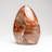 Genuine Polished Strawberry Quartz Freeform (1.3 Lbs)-125026498