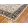Tapis ivoire Morocco