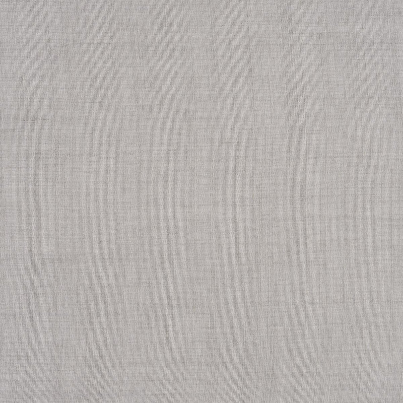 Tissu transparent Great Basin, Gris