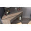 Botakoz Corner Computer Desk-412233813