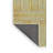 Indoor Rug-459408548