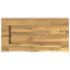 Solid Wood Table Top