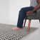 Tapis Rosemead