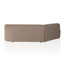 Sanda Chaise Sectional-234254790-234254793