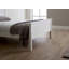 Boyertown Bed-519268073-424178312