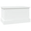 Organisateur de boîte de rangement vidaXL-2146191163-2129465301
