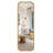 Full Length Mirror-1933992767-1933992761