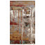 Tapis beige Crittenden-26348555