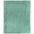 Jade Green