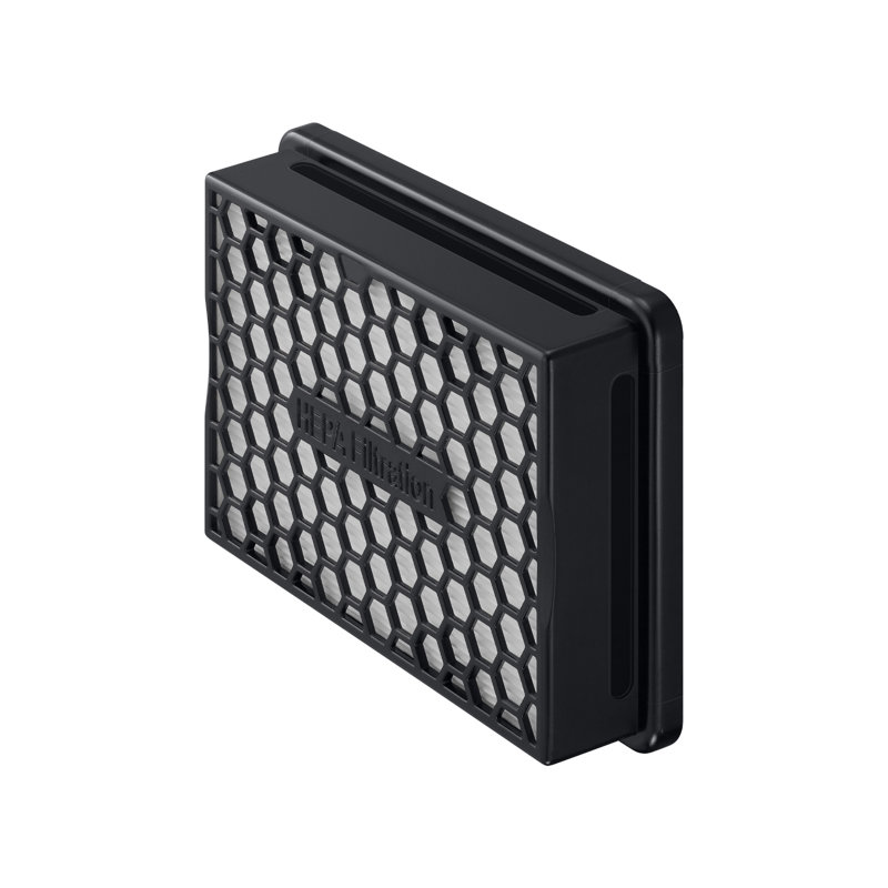 Filtre HEPA Samsung Clean Station ™