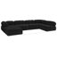Canapé modulaire Ames 136 po Ames-90279198