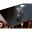 Bar Corridor-13786351