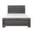 Standard Bed-605688761-658965538