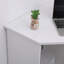Zytavious Computer Desk-233862980